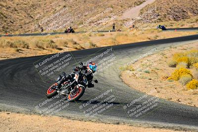 media/Nov-08-2024-Total Control (Fri) [[7e3f4e5a67]]/Group 2/Session 2-1025AM/